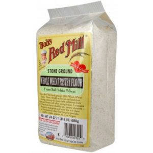 دقيق ابيض فاخر 10كيلو