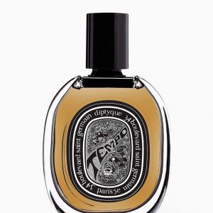 ديبتيك Tempo Eau de Parfum, 75ml718‏ ر.س.