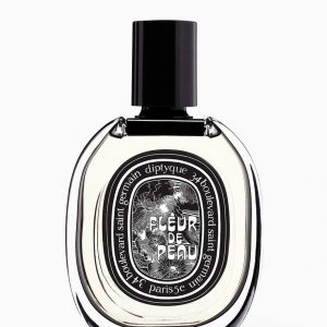 ديبتيكFleur de Peau Eau de Parfum, 75ml718‏ ر.س.