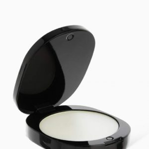 ديبتيكعطر صلب أو روز، 3.6 غرام373‏ ر.س.