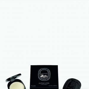 ديبتيكعطر صلب فيلوسيكوس 3.6 غرامات373‏ ر.س.