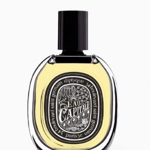 ديبتيكماء عطر أو كابيتال، 75 ملل718‏ ر.س.