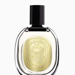 ديبتيكماء عطر او رحلة، 75 ملل1,039‏ ر.س.