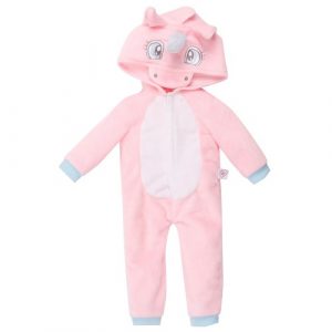 ديزان أفريند ملابس يونيكورن...