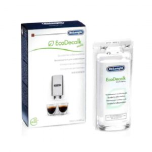 ديلونجي محلول تنظيف علبه واحدة ,5513295981