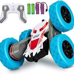 رول أب كيدز - سيارة سباق به...