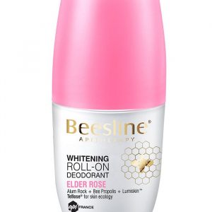 رول أون مزيل الرائحة لتفتيح...