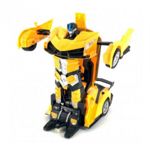 رول اب كيدز لعبة ترانسبوت ب...