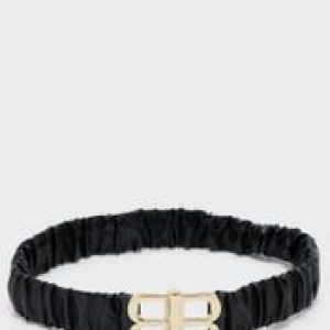 ريفر ايلاند
حزام كاجوال

112 ر.س
 
56 ر.س
50% خصم