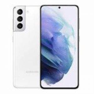 سامسونج جالاكسي اس 21 5 جي 256 جيجابايتابيض