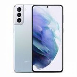 سامسونج جالاكسي اس 21 بلس 5 جي 128 جيجافضي