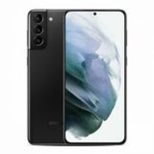 سامسونج جالاكسي اس 21 بلس 5 جي 256 جيجااسود