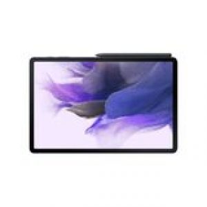 سامسونج جالكسي تاب اس 7 اف اي 5 جي 64جيجا بايت اسود