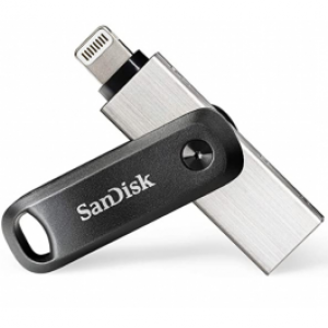 سانديسك  64 جيجا ( SDIX60N-064G-GN6NN )