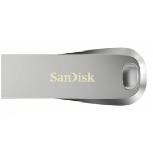 سانديسك الترا 512 جيجا USB ( SDCZ74-512G-G46 )