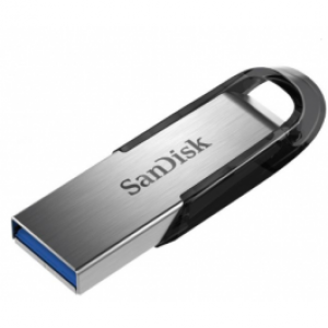 سانديسك الترا فلير اي اس بي 3.0 ذاكرة فلاش 128 جيجا (SDCZ73-128G-G46B)