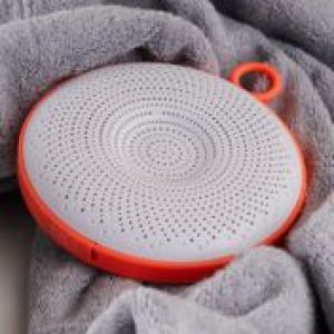 ساني لايف
مكبر صوت نيون

287 ر.س
 
129 ر.س
55% خصم