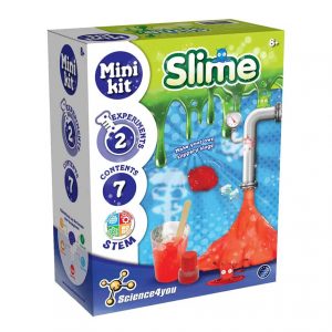 ساينس 4يو - مجموعة صناعة ال...