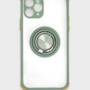 ستايلي
Ring Grip Stand Holder Iphone Xr Case

35 ر.س
 
25 ر.س
29% خصم