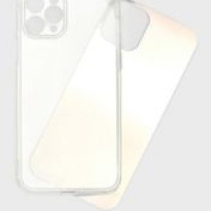 ستايلي
حافظة ايفون 11 برو ماكس بتأثير قزحي

21 ر.س
 
15 ر.س
29% خصم