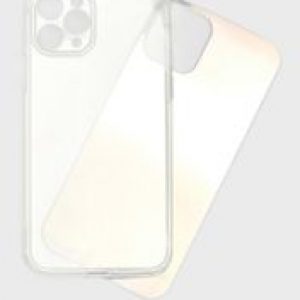 ستايلي
حافظة ايفون 12 برو ماكس بتأثير قزحي

21 ر.س
 
15 ر.س
29% خصم