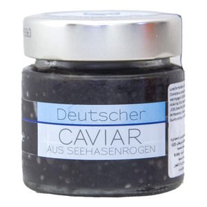 ستورك دويتشر كافيار 100 م