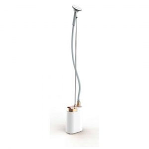 ستيم وان مكواة البخار العامودية 1900 واط,MI10MWUK