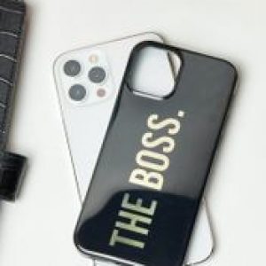 سفنتي فايف
غطاء حماية لهاتف آيفون 12 / 12 برو 

44 ر.س
 
22 ر.س
50% خصم