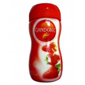 سكر كاندريل بودرة 40جرام