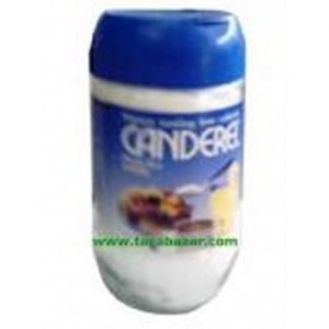 سكر كاندريل منخفض السعرات 9جرام