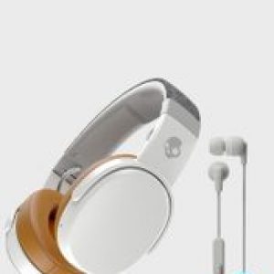 سكل كاندي
Crusher Headphones & Ink'D Earphones Bundle

738 ر.س
 
443 ر.س
40% خصم