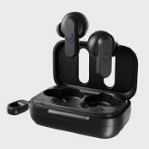 سكل كاندي
Dime True Wireless In-Ear Earphones

109 ر.س