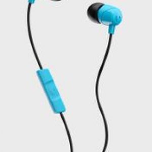 سكل كاندي
Jib Earphones With Microphone

45 ر.س