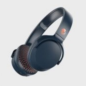 سكل كاندي
Riff Wireless On-Ear Headphone

219 ر.س