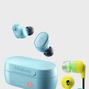 سكل كاندي
Sesh Evo True Wireless & Ink'D Earphones Bundle

378 ر.س
 
227 ر.س
40% خصم