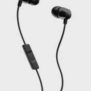 سكل كاندي
سماعات اذن Jib مع ميكرفون

45 ر.س