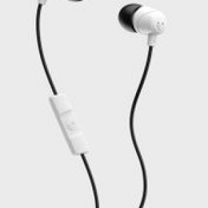 سكل كاندي
سماعات جب ان اير مع مايكروفون

45 ر.س