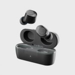 سكل كاندي
سماعات جيب ترو اللاسلكية

169 ر.س