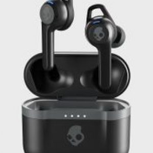 سكل كاندي
سماعات لاسلكية اندي ايفو ترو

439 ر.س
 
263 ر.س
40% خصم