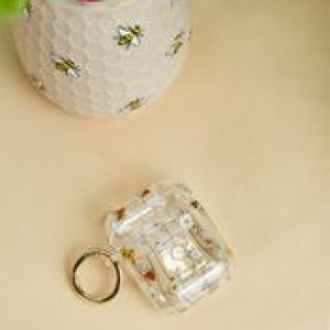 سكيني ديب لندن
حافظة سماعات ايربودز مطبعة

77 ر.س
 
46 ر.س
40% خصم