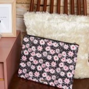 سكيني ديب لندن
حافظة لابتوب 13" مطبعة

126 ر.س
 
88 ر.س
30% خصم