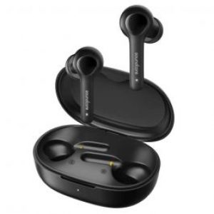 سماعات بلوتوث لاسلكية Anker Soundcore Life Note من انكير - أسود