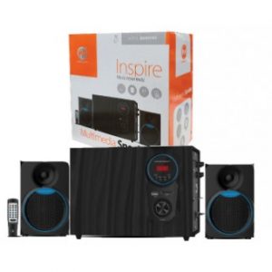 سماعة ميكروديجيت بلوتوث#908