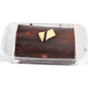 سويس رول مخابز زود شوكولاتة