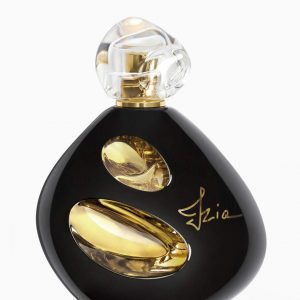 سيسليماء عطر إيزيا لا نوي، 100 ملل1,148‏ ر.س.