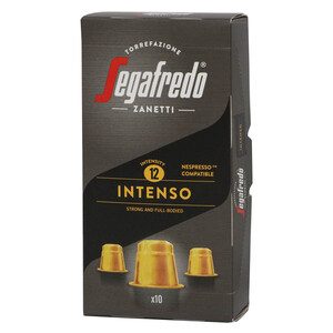 سيغافريدو زانيتي انتنسو 10 حبات