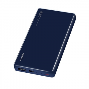 شاحن هواوي المحمول ، 12000 ملي امبير – CP12S