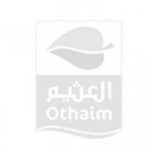 شاشة شارب ال اي دي 42"