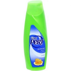 شامبو برت عادي جديد 200مل