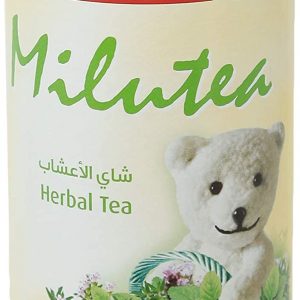 شاي الاعشاب ميلوبا شاي الاط...